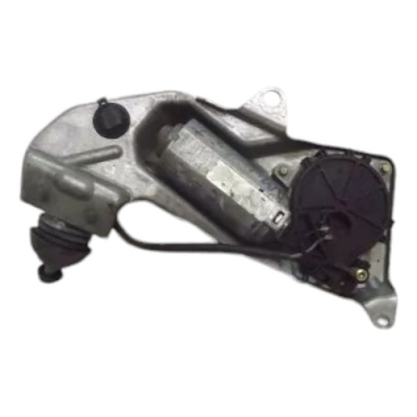 Motor Limpador Traseiro Vigia Original Megane 1998 A 2005