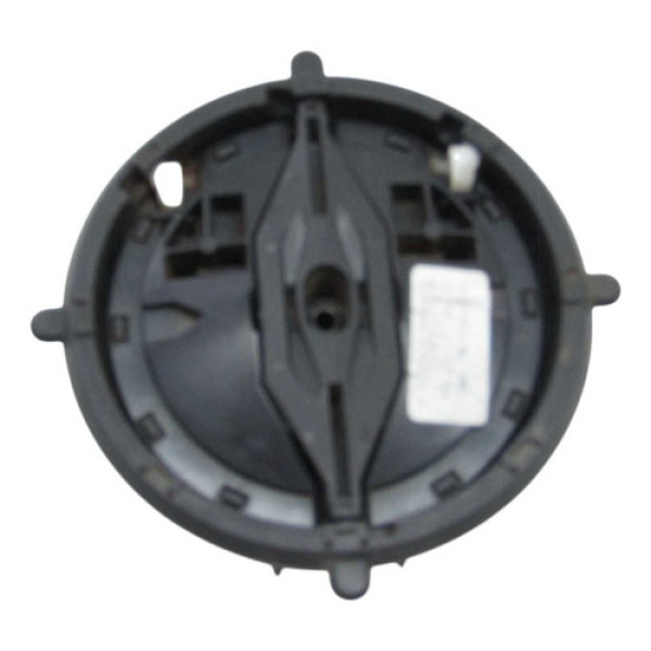Motor Regulagem Da Lente Retrovisor Direito Amarok 2010/2023