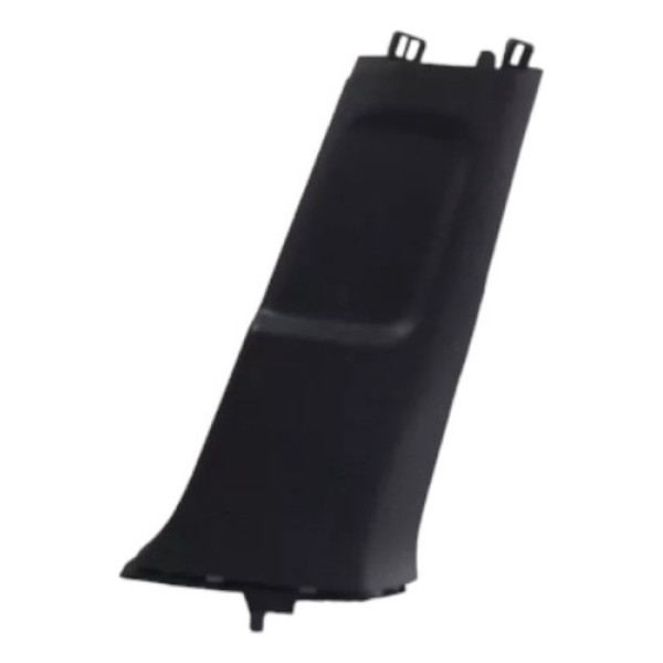 Acabamento Interno Coluna Entre Portas Direitas Jetta 11/15