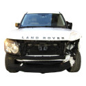 Peças Usadas P/ Discovery 4 3.0 V6 Diesel 2013 ( Consulte )