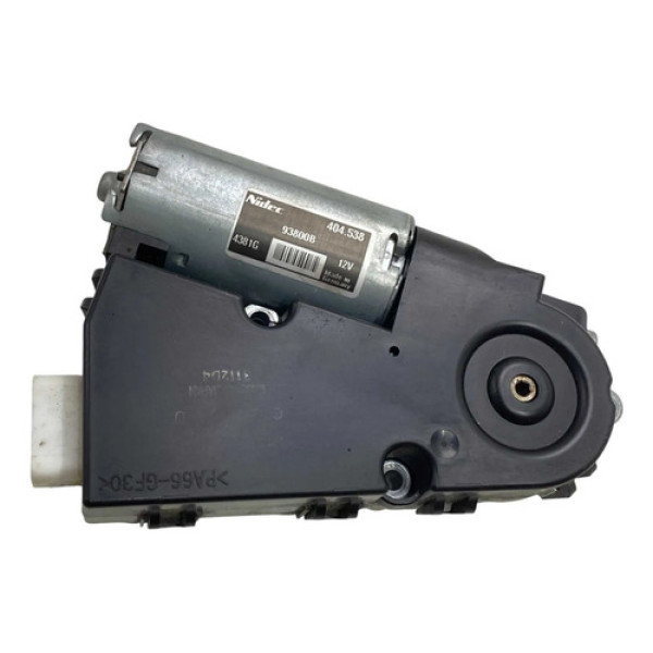 Motor Do Teto Solar Pajero Full 2008 A 2020 Original