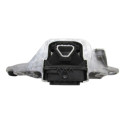 Coxim Do Motor Direito Cruze 1.4 Turbo 2017 A 2020 C/detalhe