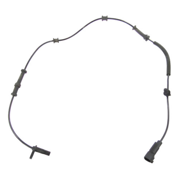 Sensor Dianteiro Grand Cherokee 11/15 Original 56029447af Preto