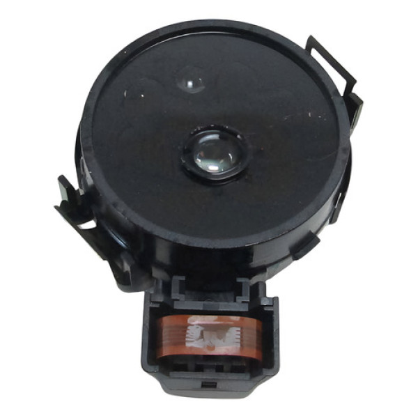 Sensor De Chuva Do Parabrisas Bmw 750i 2009 2010