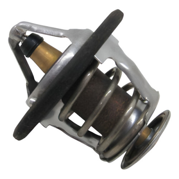 Válvula Termostática Original Hilux 3.0 2006 A 2015 82º