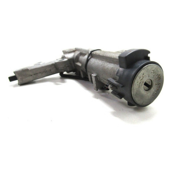 Cilindro De Ignição Frontier 2.5 Manual 2008 A 2016 S/ Chave