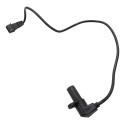 Sensor De Rotação Do Motor Montana 1.8 2004 A 2010 Original