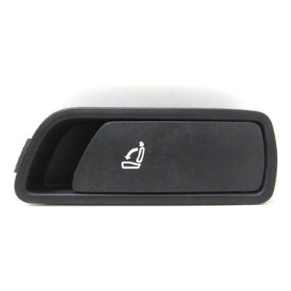 Puxador Direito Destrava Banco Traseiro Audi Q5 2009 A 2012