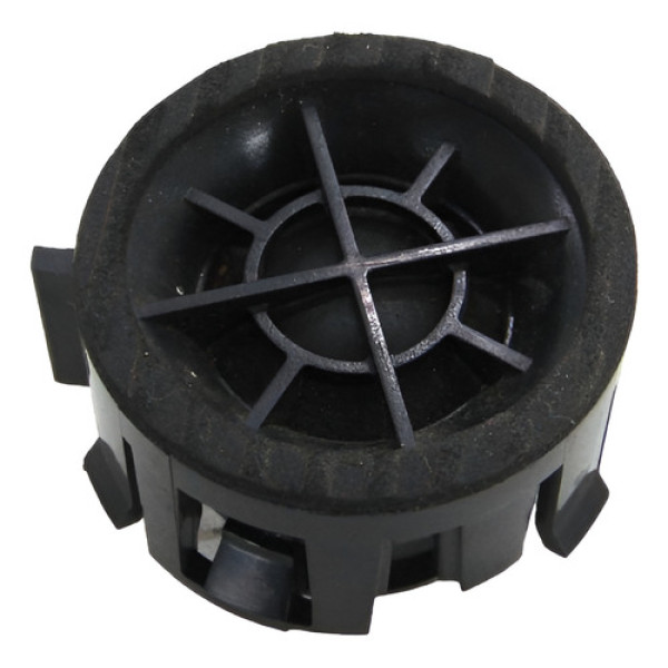 Tweeter Da Porta Traseira Cherokee Sport 2008-2012 Original Preto