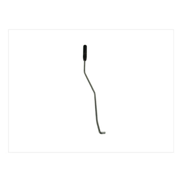 Pino Trava Porta Dianteira Direita Mercedes Vito 2015-2017