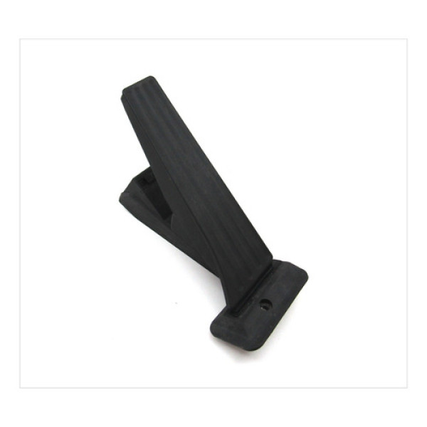 Pedal Acelerador Bmw X6 3.0 35i 2013 / 2014 6860784