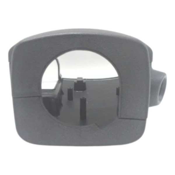 Acabamento Coluna Direção Peugeot 308 408 2012 A 2019