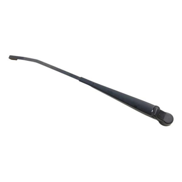 Braço Do Limpador Parabrisa Pajero Tr4 2010 A 2015 Original Esquerdo
