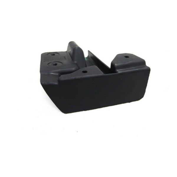 Ponteira Do Parabarro Traseiro Esquerdo Cruze 2017 A 2020