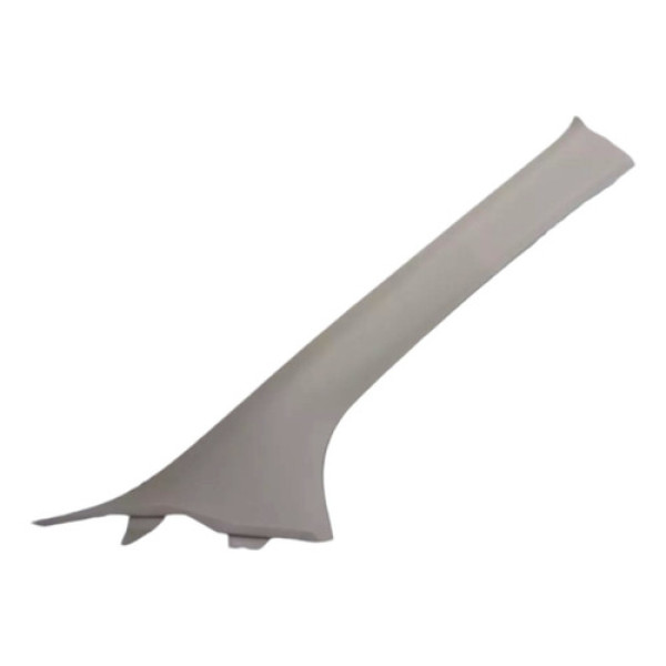 Acabamento Coluna Direita Do Parabrisas Nissan Livina 10/14