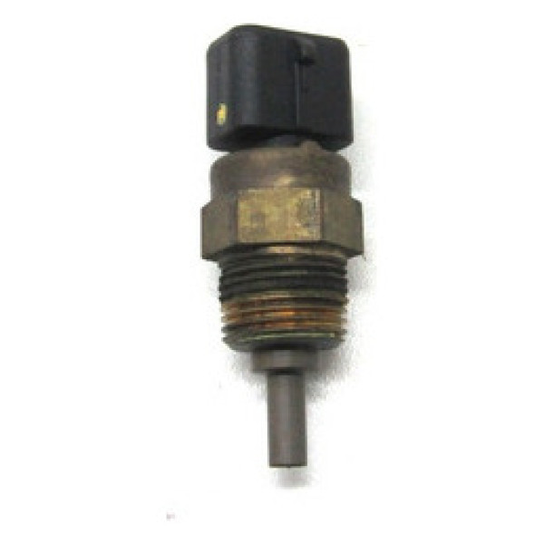 Sensor Temperatura Do Motor Tucson 2.0 2006 A 2012