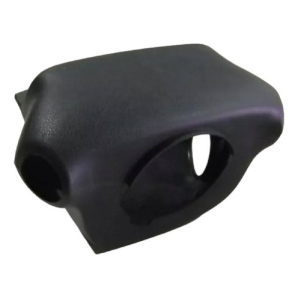 Acabamento Molduras Da Coluna De Direção Nissan Tiida 2011