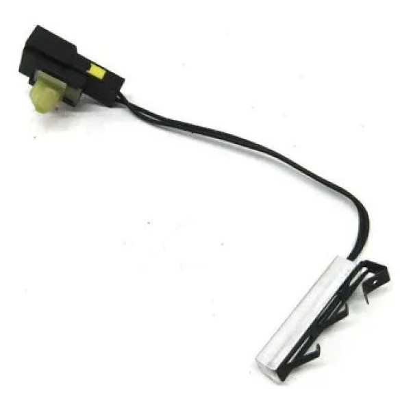 Sensor De Temperatura Do Ar Condicionado Santa Fé 2011 2012