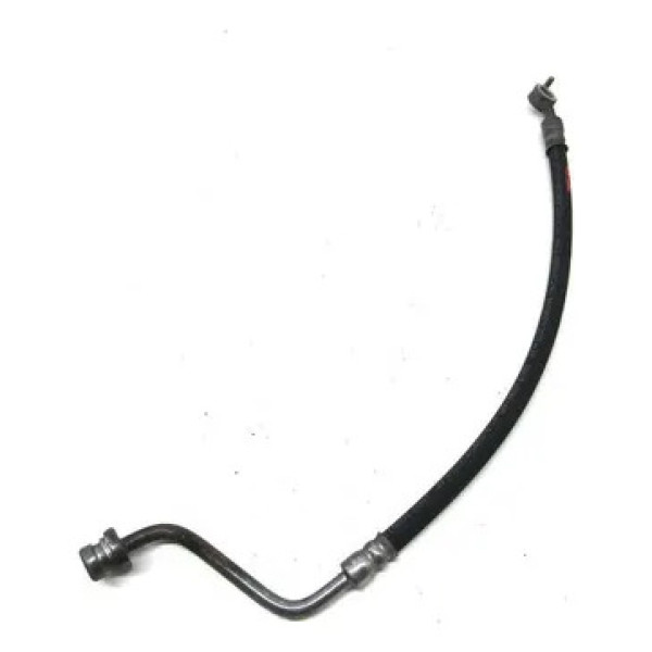 Flexível De Freio Traseiro Direito Santa Fé 2007 A 2012