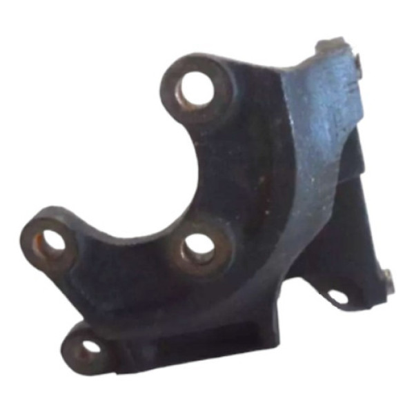 Suporte Da Bomba Hidráulica Tracker 2.0 Gas 2008