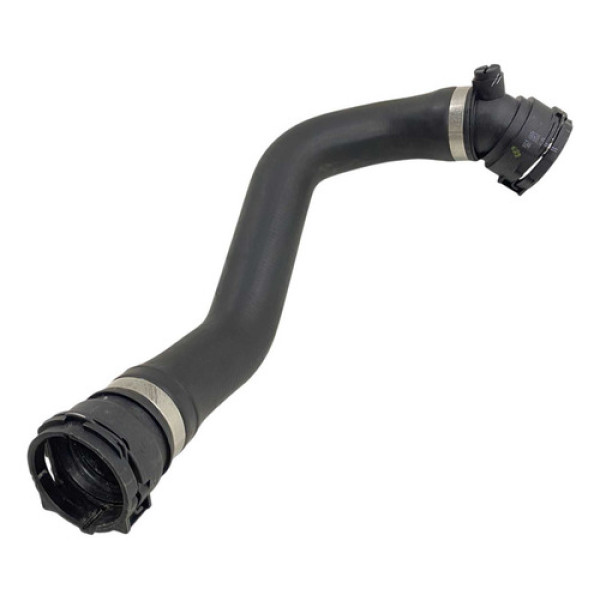 Mangueira Inferior Do Radiador Bmw 320i 2013 A 2018 Origin.