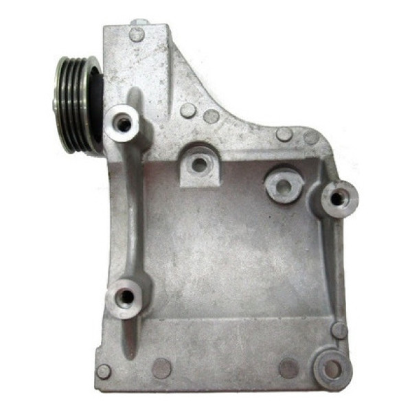 Suporte Do Compressor Do Ar Cond. Vitara 1.6 2017 2018 2019