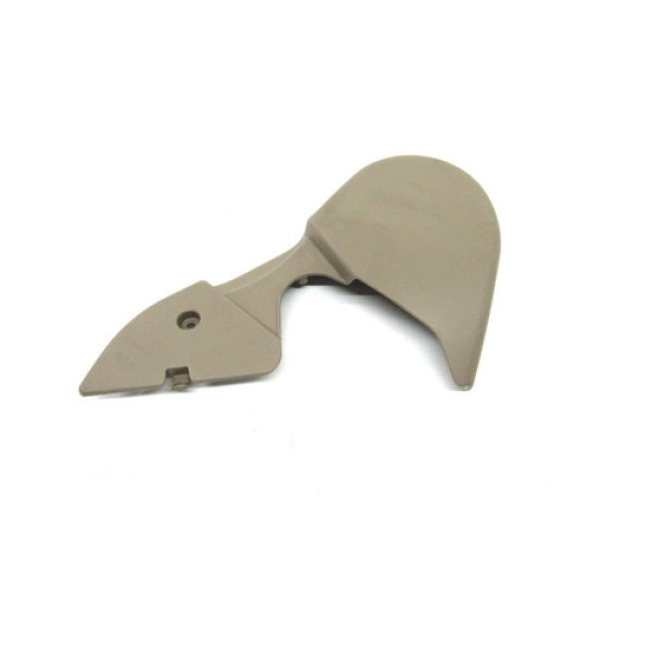 Acabamento Lateral Interno Banco Direito Sw4 2006 A 2015