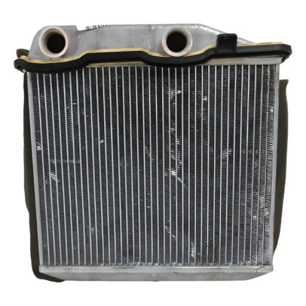 Radiador Do Ar Quente Fiat Toro 2016 A 2024 Original