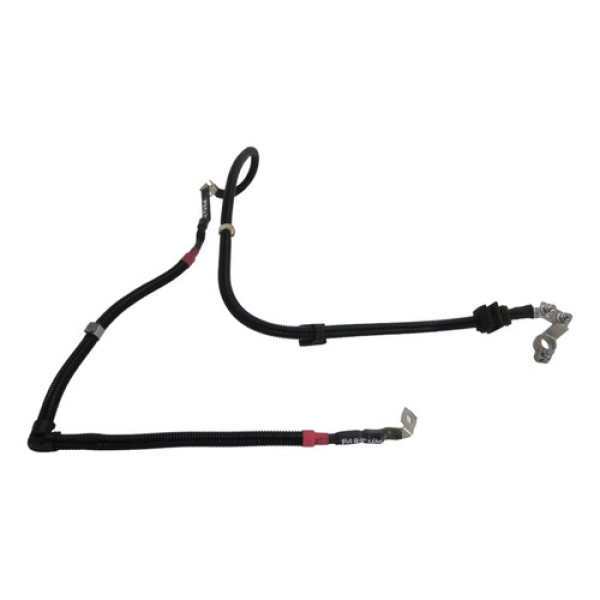 Chicote Cabo Do Alternador Arranque Bmw X1 20i 2016 A 2022