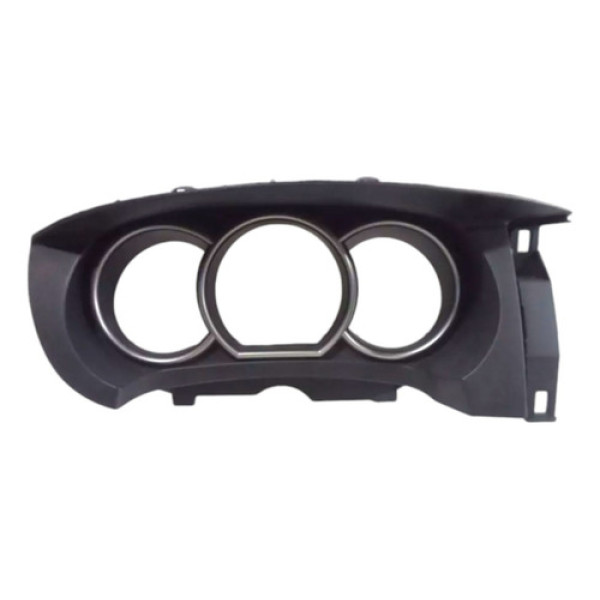 Acabamento Moldura Do Painel De Instrumentos Livina 09/14