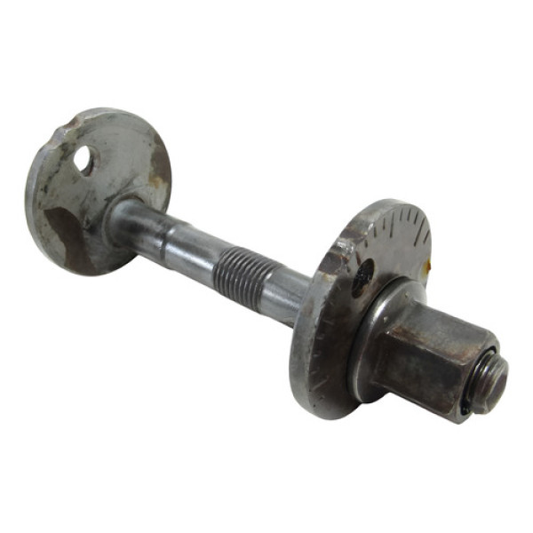 Parafuso Menor Da Cambagem Hilux 2006 A 2015 Original