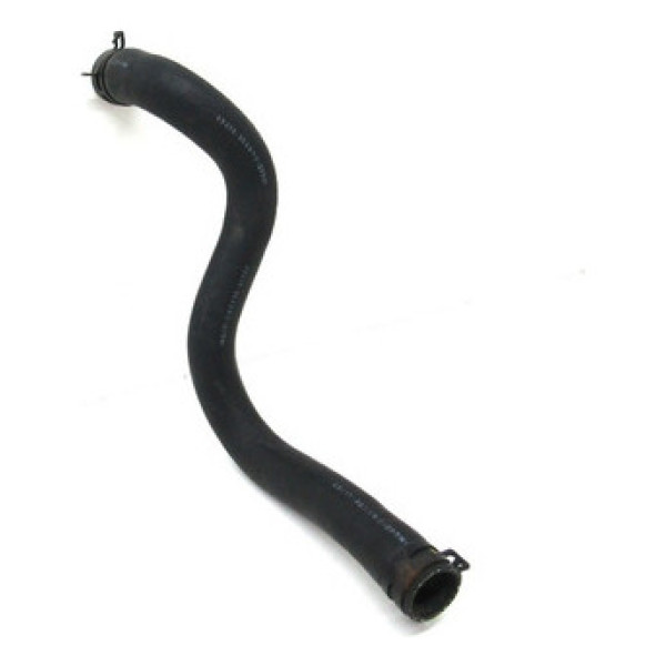 Mangueira Inferior Radiador Tucson 2.0 2006 A 2016 Original