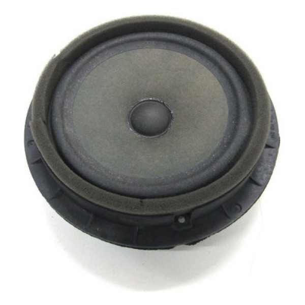 Alto Falante De Porta Original Suzuki Vitara 2017 2018 2019 Preto
