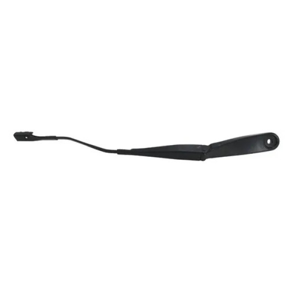 Braço Do Limpador De Parabrisa Esquerdo Bmw X1 F48 2016/2019 Esquerdo