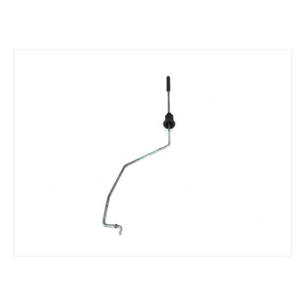 Pino Da Trava Porta Dianteira Esquerda Ford Edge 2011 A 2015