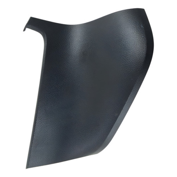 Acabamento Esquerdo Painel Central Ranger 2017 A 2023