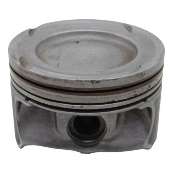 Pistão Mercedes Vito 2.0 Flex 2015 A 2019 Standard Original