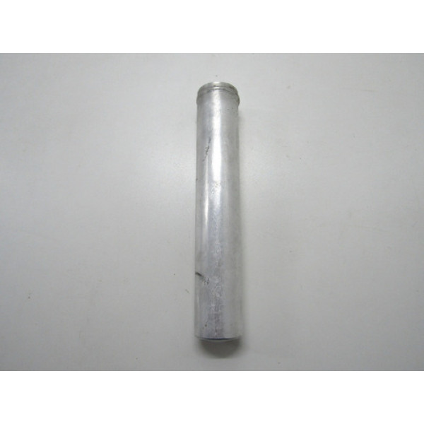 Filtro Secador Ar Condicionado Gm S10 2012 A 2020