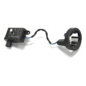 Antena Imobilizador Da Chave Cruze 2017 A 2020 13504286