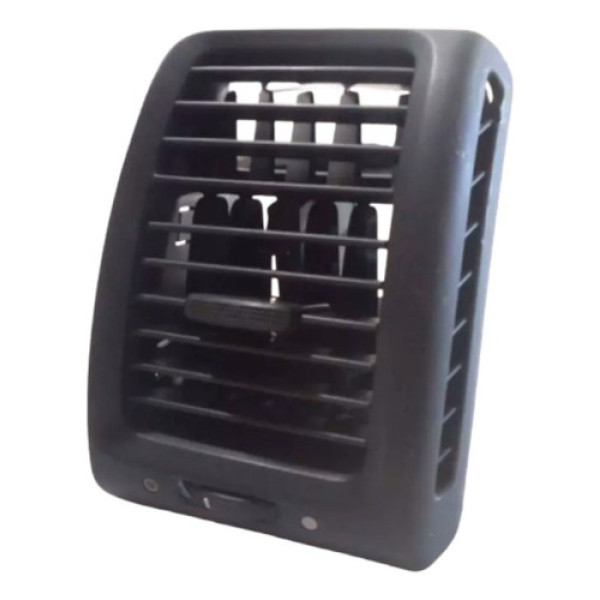 Difusor De Ar Do Painel Lado Direito Honda Accord 2006/2007