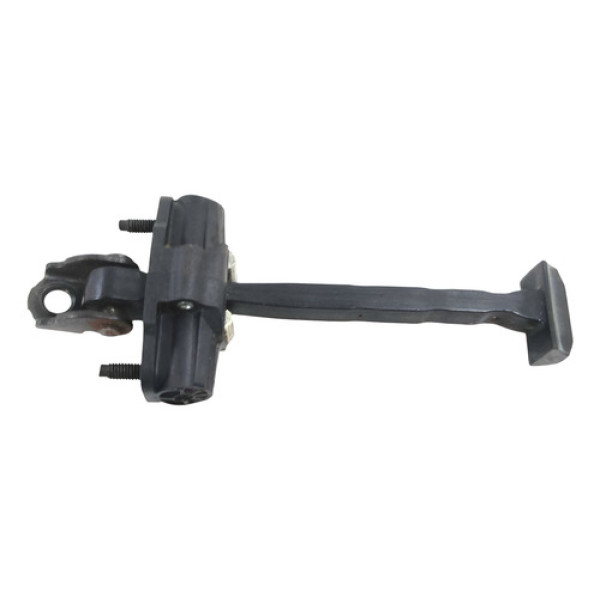 Limitador Porta Dianteira E/d Fiat Toro 2016 A 2024 Original