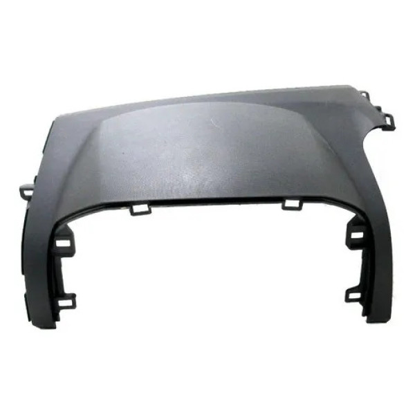 Moldura Superior Painel Instrumentos Honda Crv 2007 A 2011