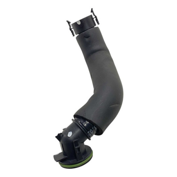 Mangueira Do Respiro Motor Bmw 320i N20 2013 A 2018 Original