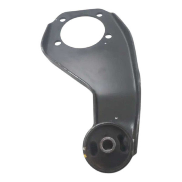 Coxim Direito Diferencial Dianteiro Triton Dakar 2008 A 2015