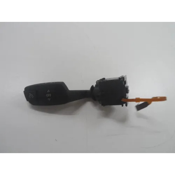 Comando Do Piloto Automático Bmw X5 2007 A 2010 Original
