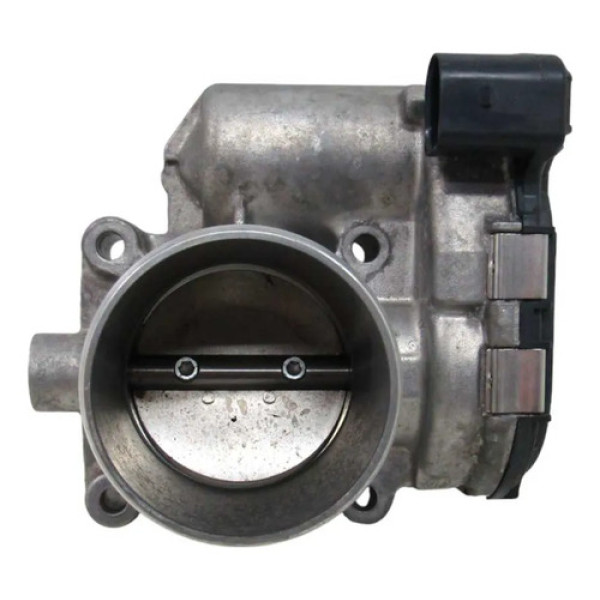 Tbi Corpo Borboleta Audi A4 2.0 2017 A 2019 06k133062a