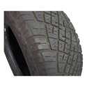 Pneu Aro 17 General Grabber At 265/65r17 112h Avulso H