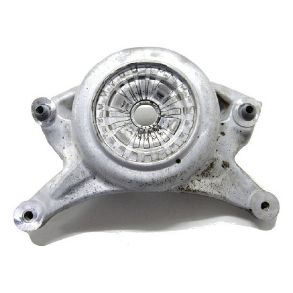 Suporte Prato Amortecedor Diant. Direito Audi Q5 2009 A 2012