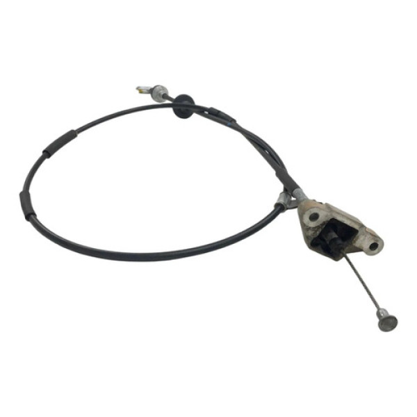 Cabo De Embreagem Suzuki Jimny 1.3 2013 A 2022 Original