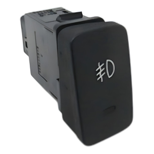 Botão Do Farol De Milha Hyundai Tucson 2006 A 2016 Original